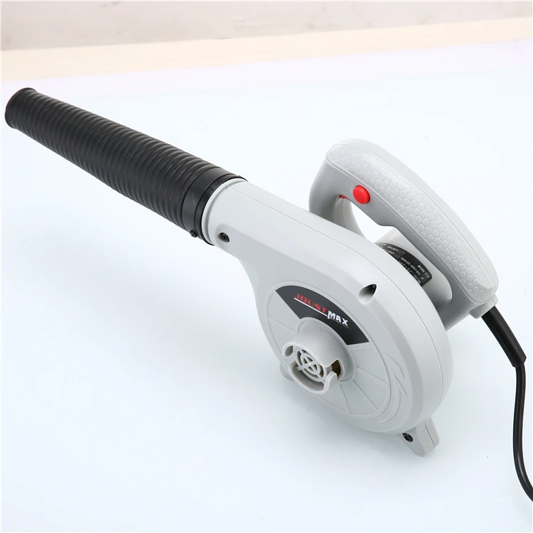 
600W 220V 240V Electric Air Blower Vacuum Cleaner Blowing Dust Collecting 2 in 1 Computer Dust Collector Cleaner  (1600191012764)