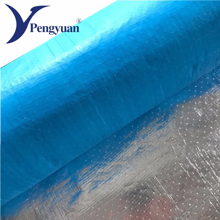 Лидер продаж, детский костюм перфорированная алюминиевая фольга ткань женская плетеная ткань