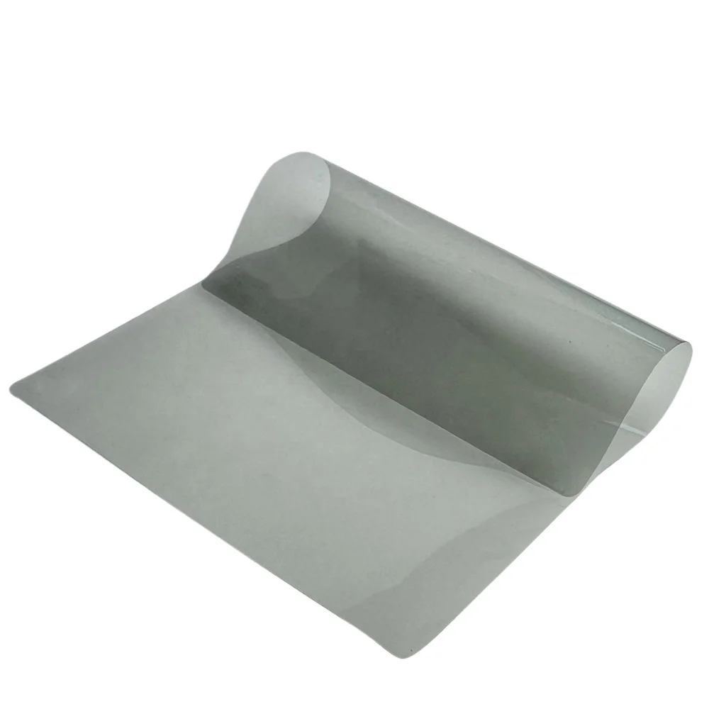 Competitive Price UV Proof Window Film Auto Car Glass Anti Scratch Foil Window Tint Sticker