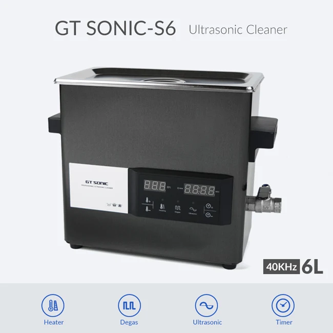 GT-SONIC-S6-D01