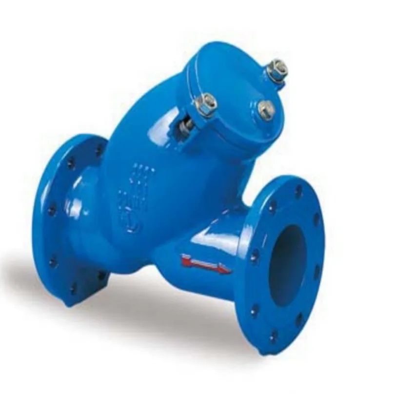 Tyco valve