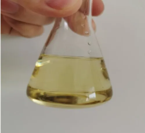 PMK Powder 28578-16-7 10 days Delivery 28578-16-7 pmk powder price To England