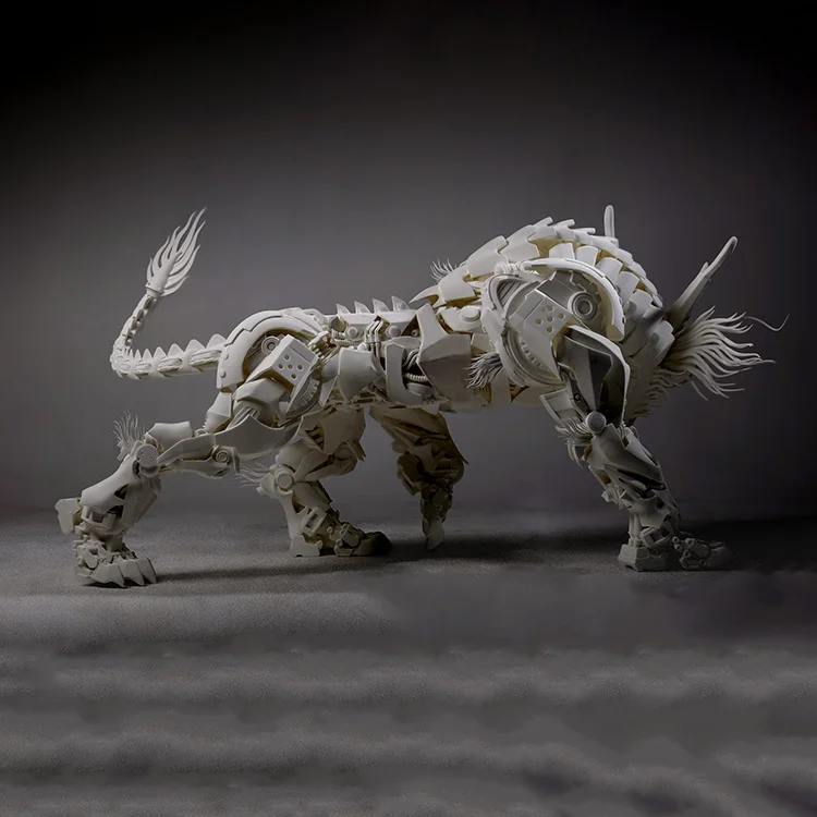 China Factory Cheap 3D Design Plastic Printing Service SLA SLS FDM Custom 3D Printer Prototyping