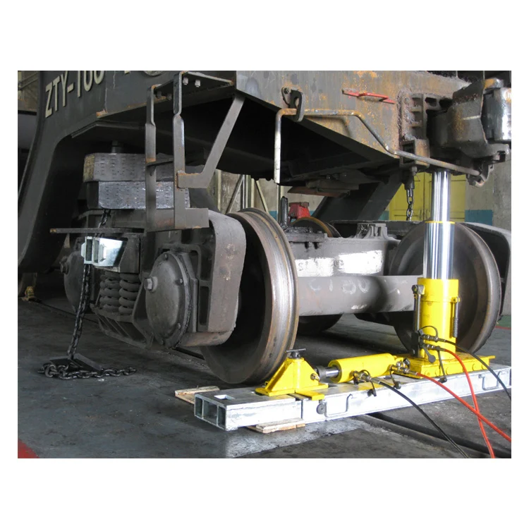 Купите спасательное оборудование для регулировки осанки тела для горячего металлического танкера