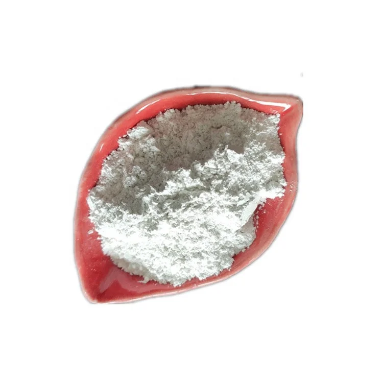 Talcum in Caoting/Cable/Plastic Grade, Coating Talc Powder