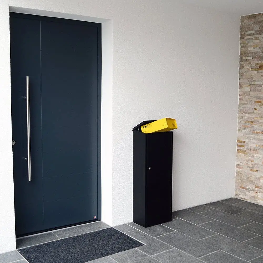 71olDirf9IL._AC_SL1000_