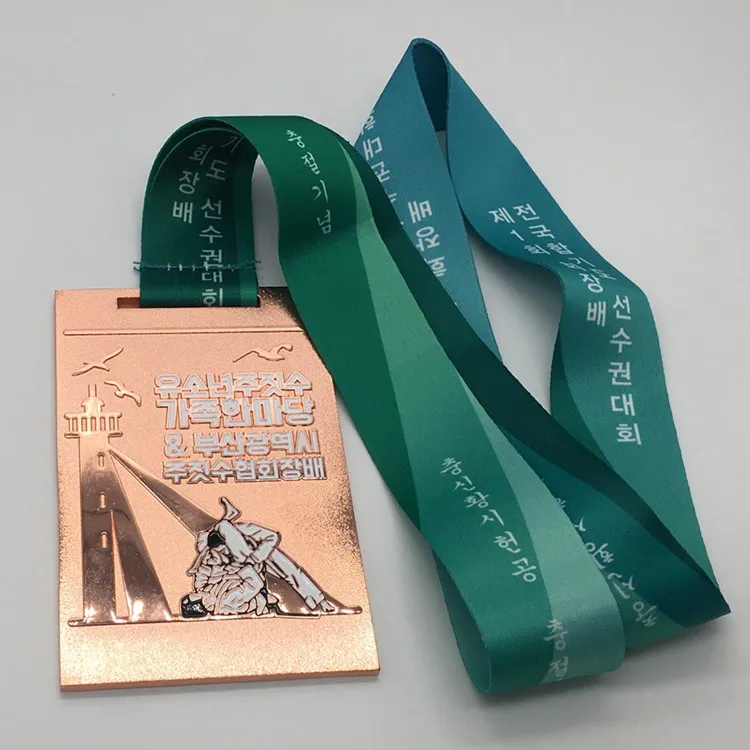 Клейкая наклейка металлический логотип маленький для ноутбука