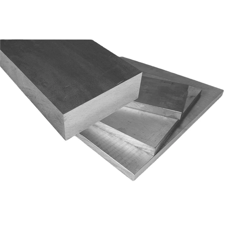 carbide blade block flat bar plate sheet slab strip specification board pure solid tantalum tool  tungsten wear cemented edm