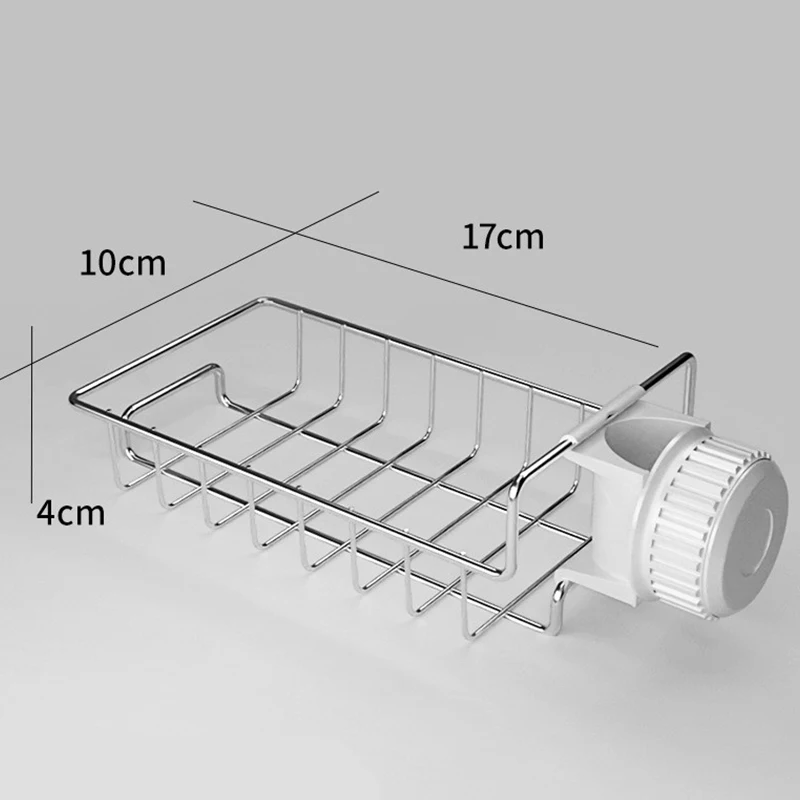 Hot Sale Household kitchen sink faucets Sustainable use Kitchen stainless steel sink