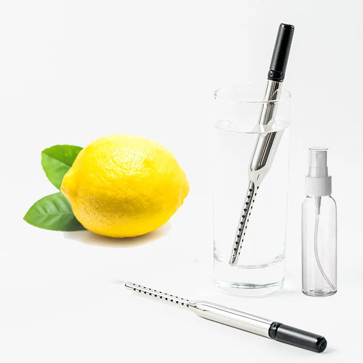 
Портативный профессиональный генератор озона для мытья фруктов ozono Industry и домашней воды Портативный фруктовый моющий ozono industria и домашний водный профессиональный генератор озона