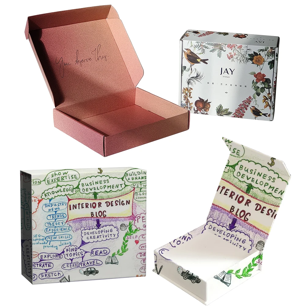 gift box