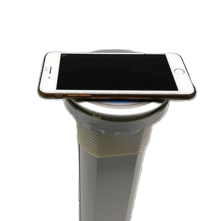 Custom the luxury electrical supplies socket type c british italian outlet kitchen uk electric power socket with usb port