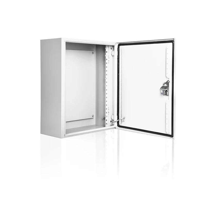 distribution Box metal electrical enclosure box electrical wall electrical enclosure injections metal generator enclosure
