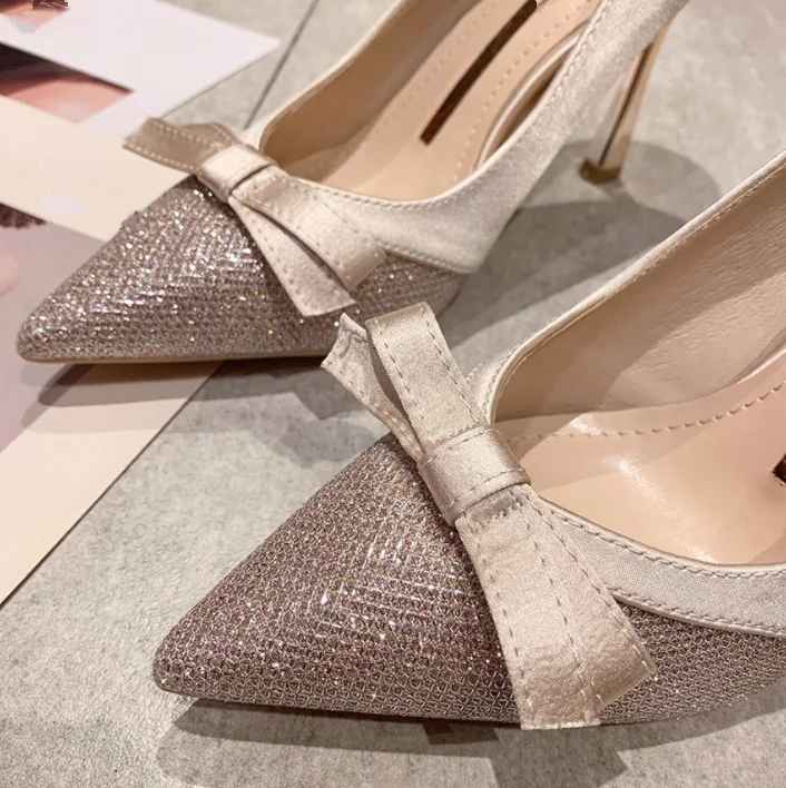 cy13283a Chinese Competitive Products women pump shoes high heel ladies pumps shoes suppliers of ladies shoes