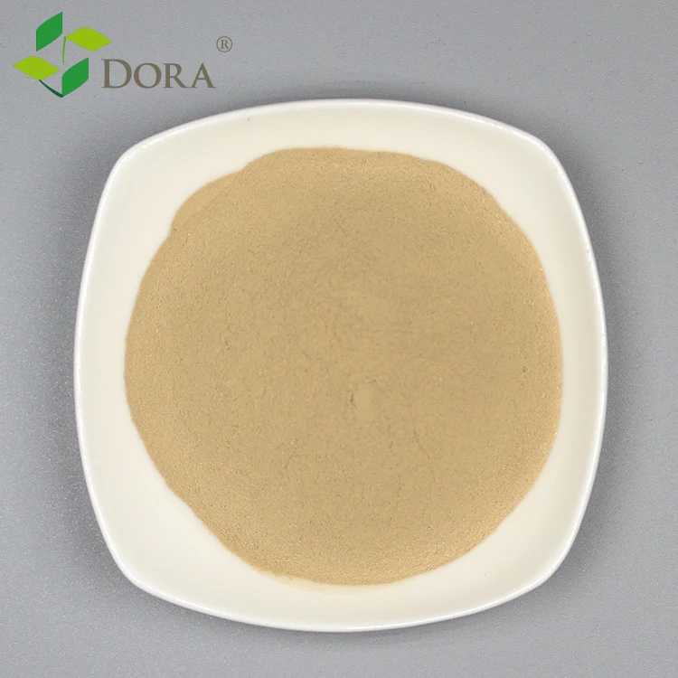 100 миллиардов Cfu/G брожения Bacillus