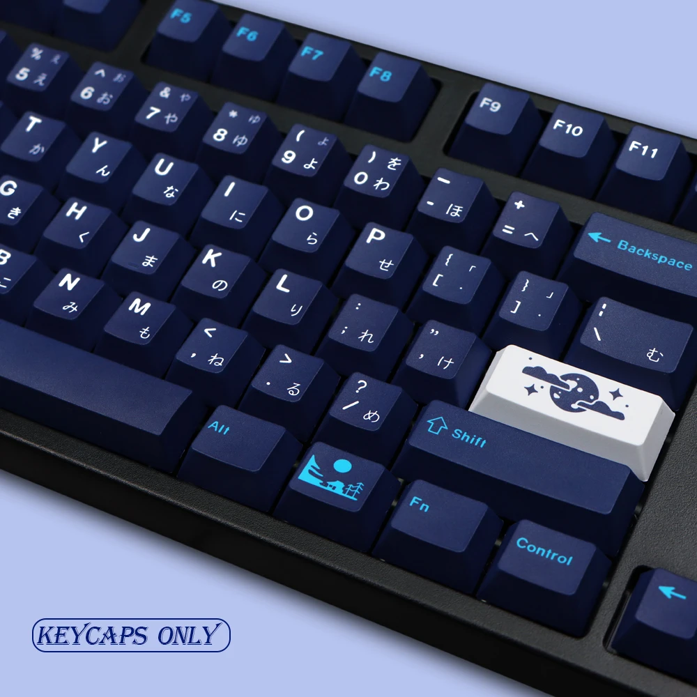 Blue Hell Keycaps 129 (4).jpg