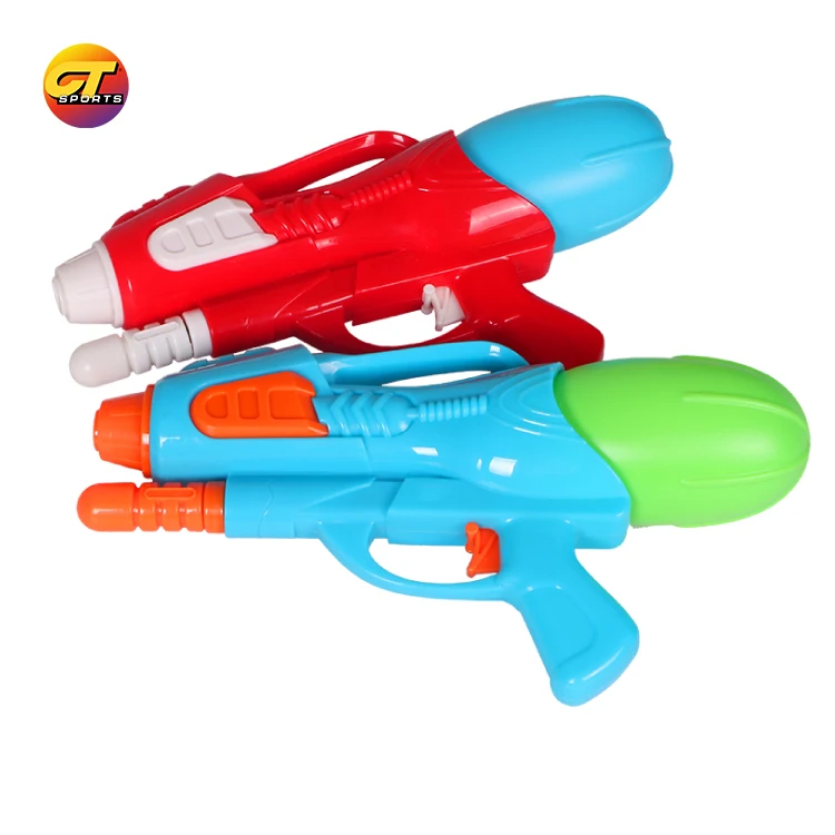 Spray Small Super Summer Garden High pressure Big Children Kids Water Pistol Gun Toys