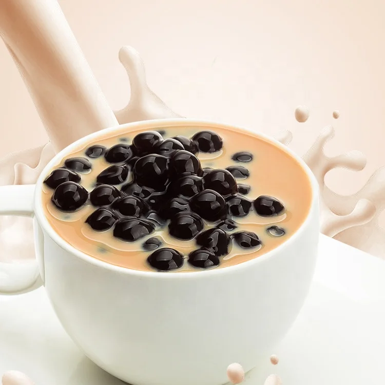 Двойной порошковый сливочный аппарат A80 для молока, 25 кг