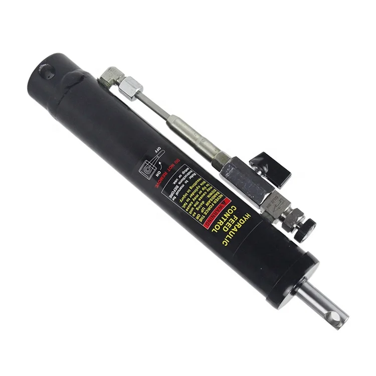 band saw hydraulic cylinder5.jpg