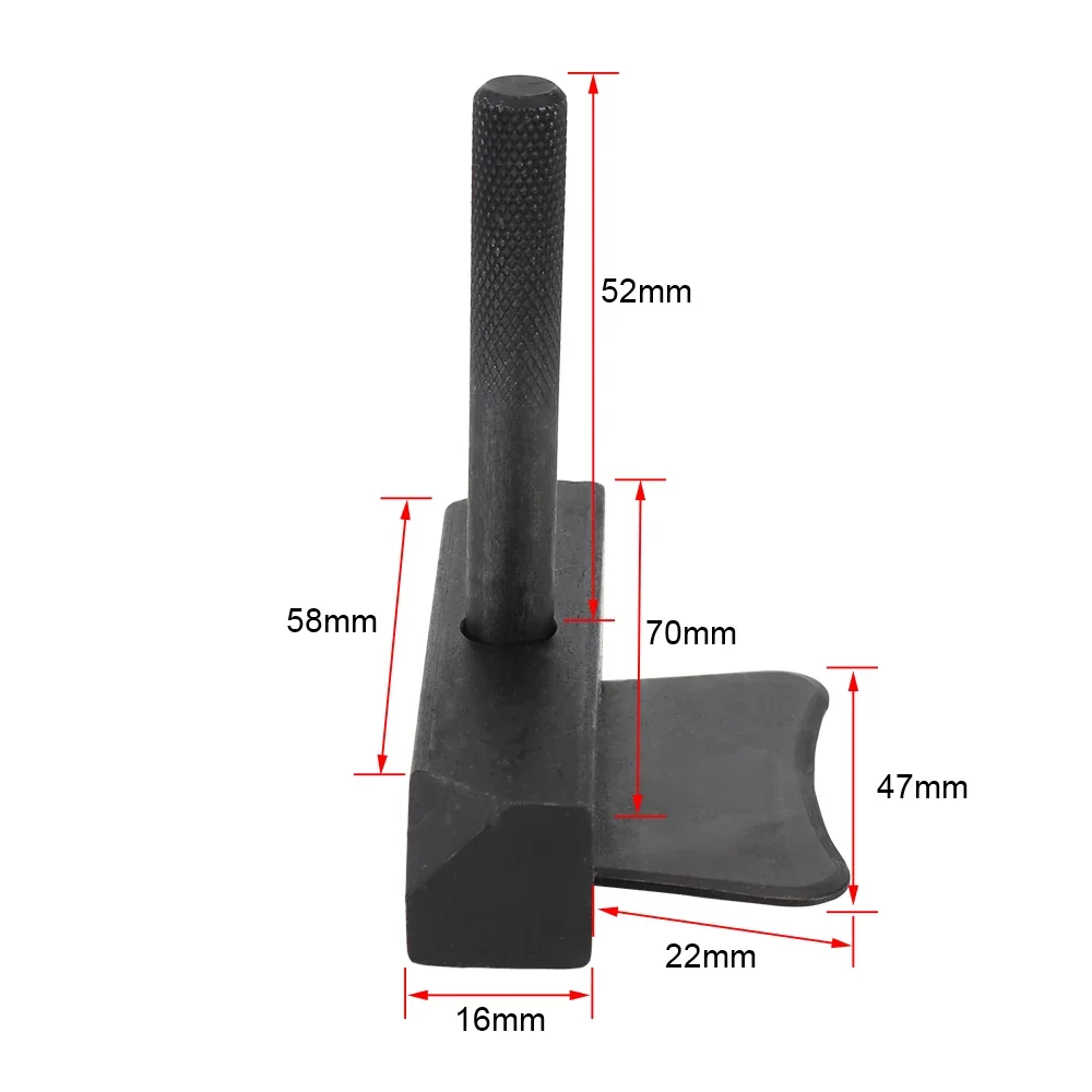 Инструмент для ремонта автомобиля