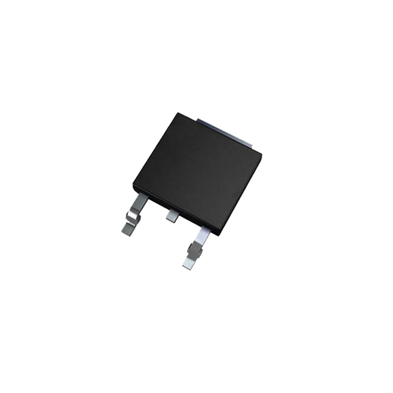 rf original transistor mosfet 15n10 power mosfet for welder for Motor control and drive battery management UPS