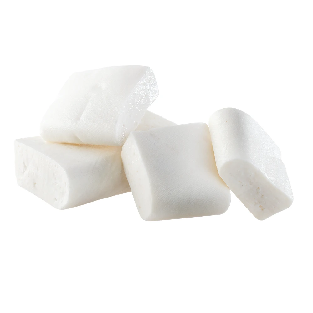 Diet Ingredients Artificial Used Bread Bakery Milk And Dairy Products Ball Snack Food Block Price Pizza Cheese Production