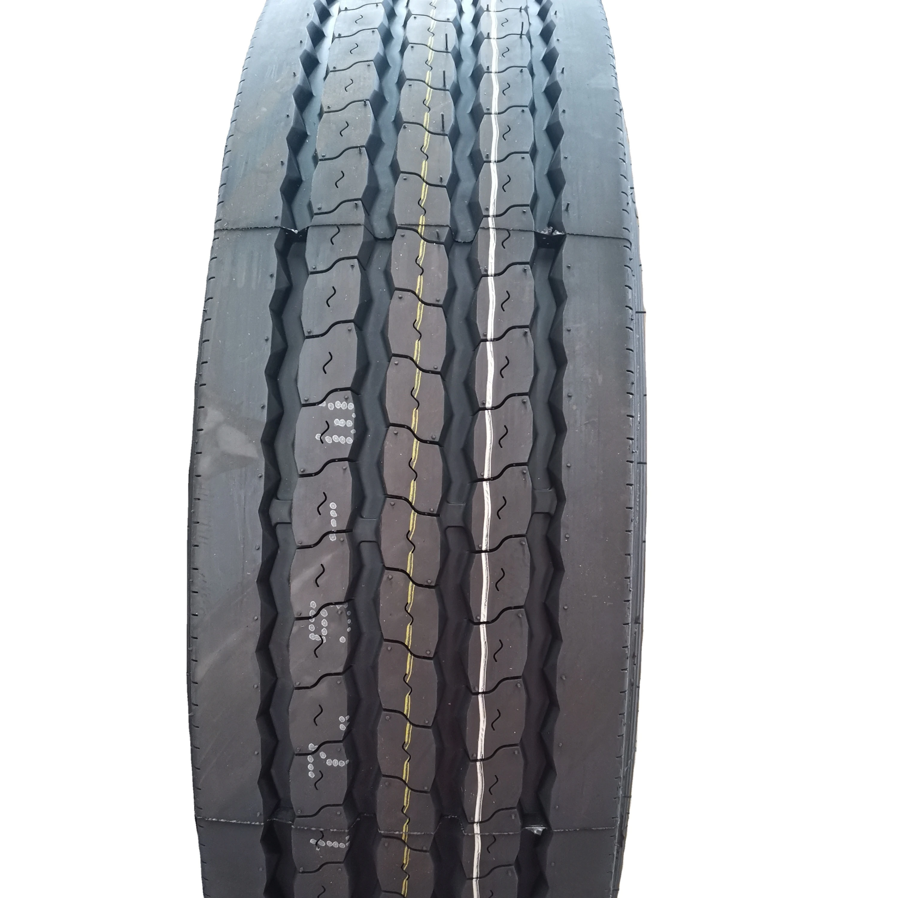 china top class tire 215/45ZR17 ANCHEE ANNAITE HILO brand wholesale tires 215/45R17 YOKOHAMA technolog175/70r14/175/70r13