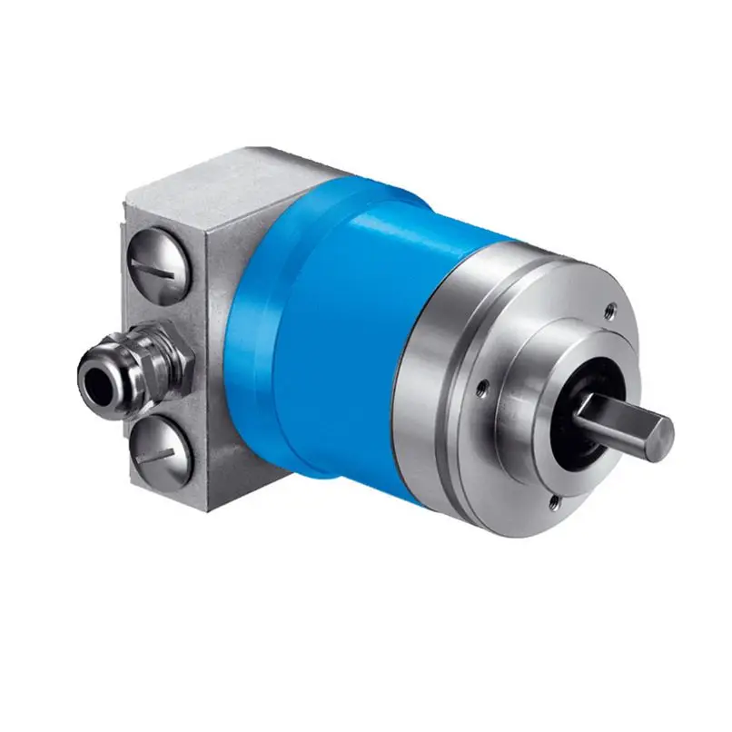 Роторный кодер 1034294 ATM60-A1A0-K19 для мотора