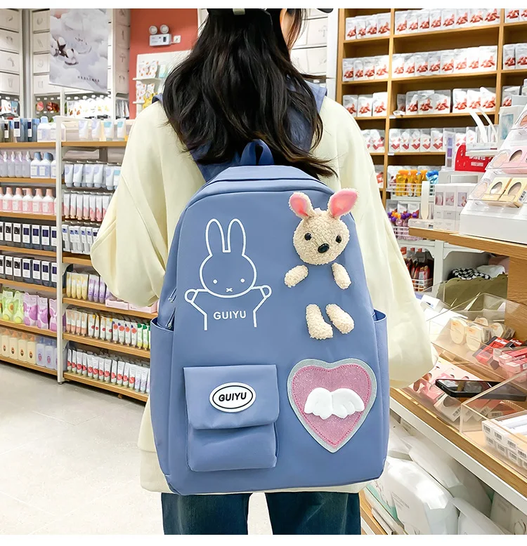 bags (6).jpg