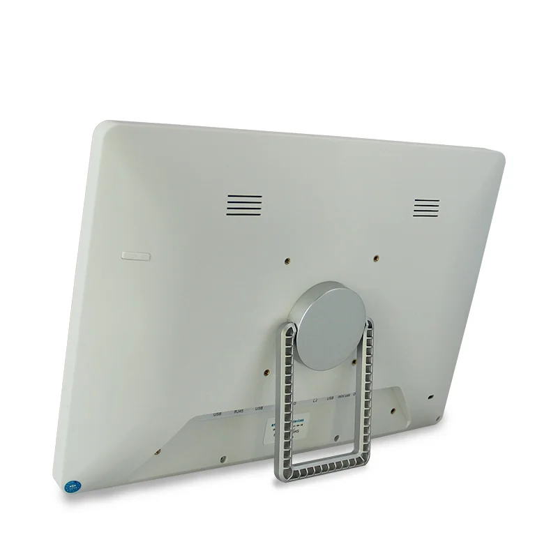 15 inch vesa mount inwall rk3399 tablet android 7.1 commercial servicesfor office