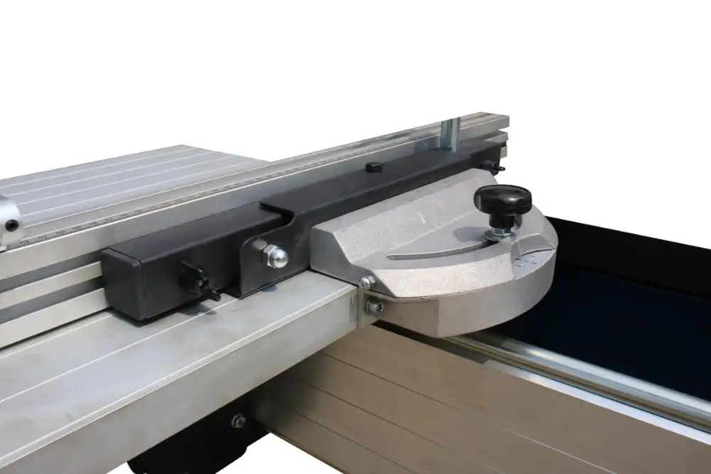 
woodworking shaper spindle machine with cutters 