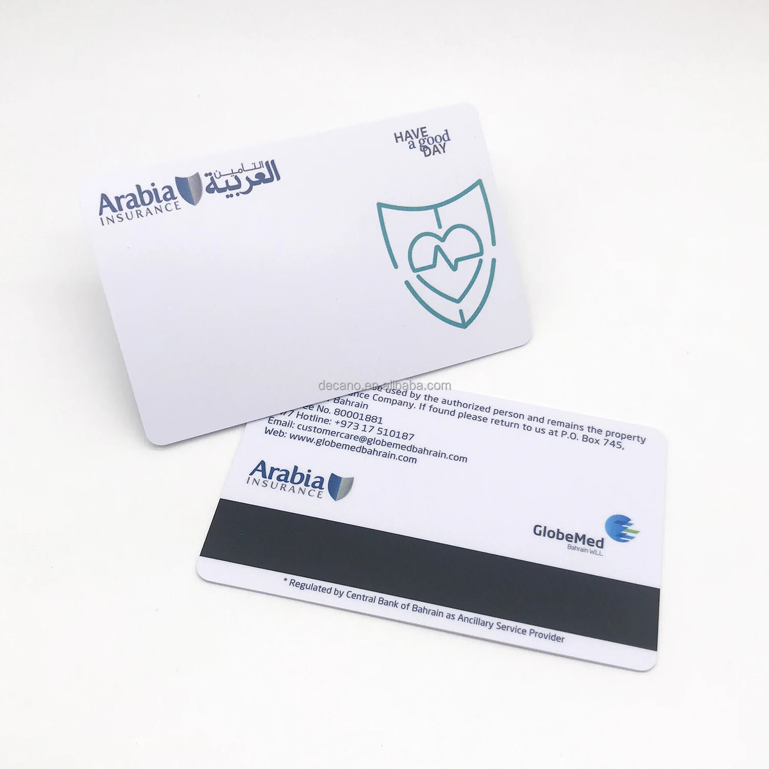 Magnetic stripe card (1).jpg