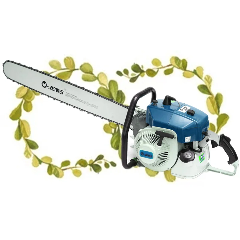 OJENAS chainsaw hot selling saw machine 36 inch bar chainsaw 070