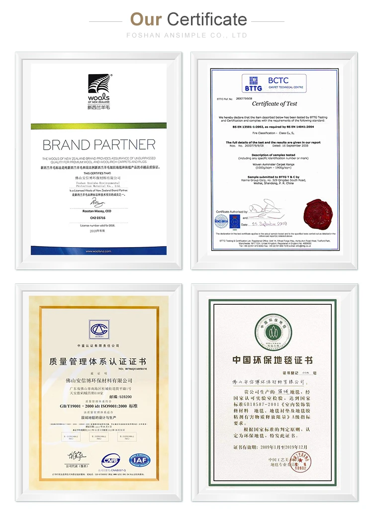 company information2