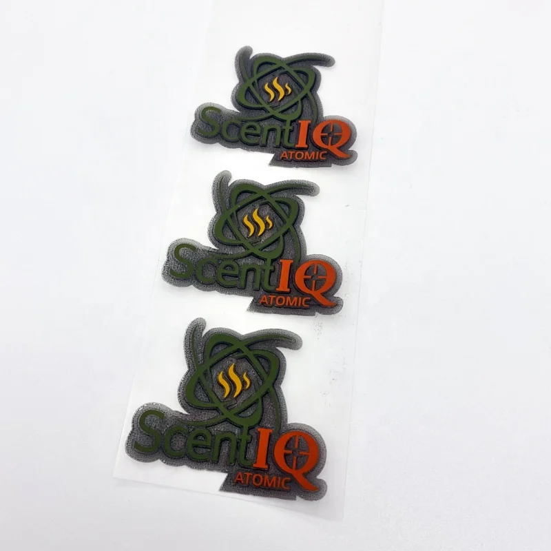 factory made Liquid clear Silicone Textile Printing Sublimation Ink For Various Cotton Fabric Embossing Silicone Screen Printing