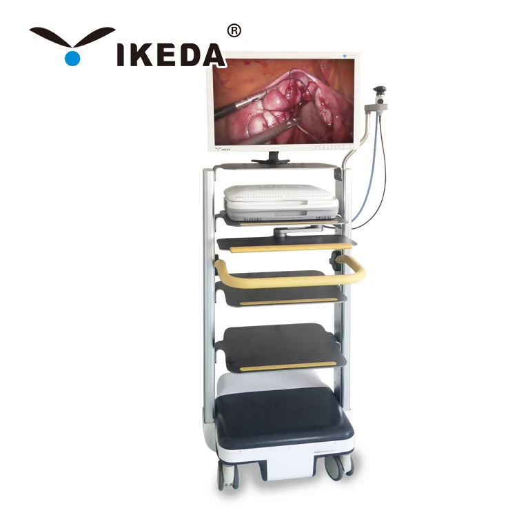 YKD-9003A1 Endoscopic ent camera/HD ENT endoscope camera for Surgery