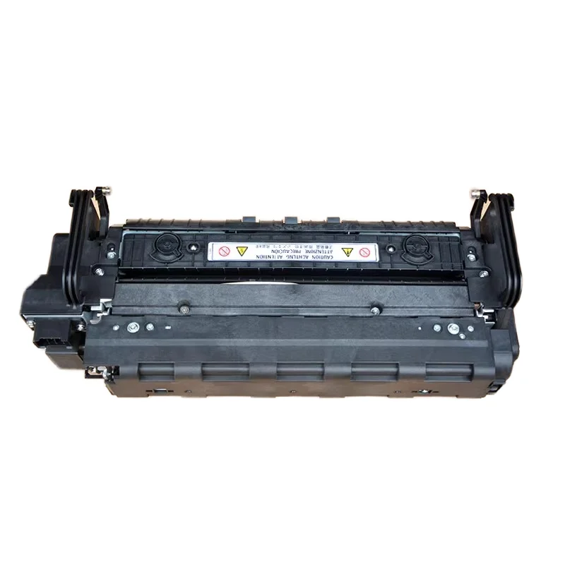 Original high quality used fuser unit Fixing Unit Assembly MP5002 MP4000B MP5001 MP4002 MP5000 MP4001 MP4002 fuser kit 110V 220V