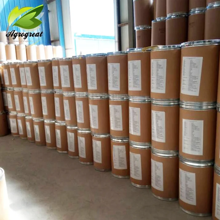 Регулятор роста растений этефон технический 90% TC порошок 85% TC жидкий этефон