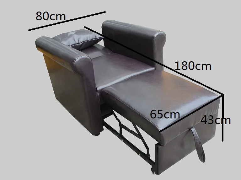 CS-333A bed size.jpg