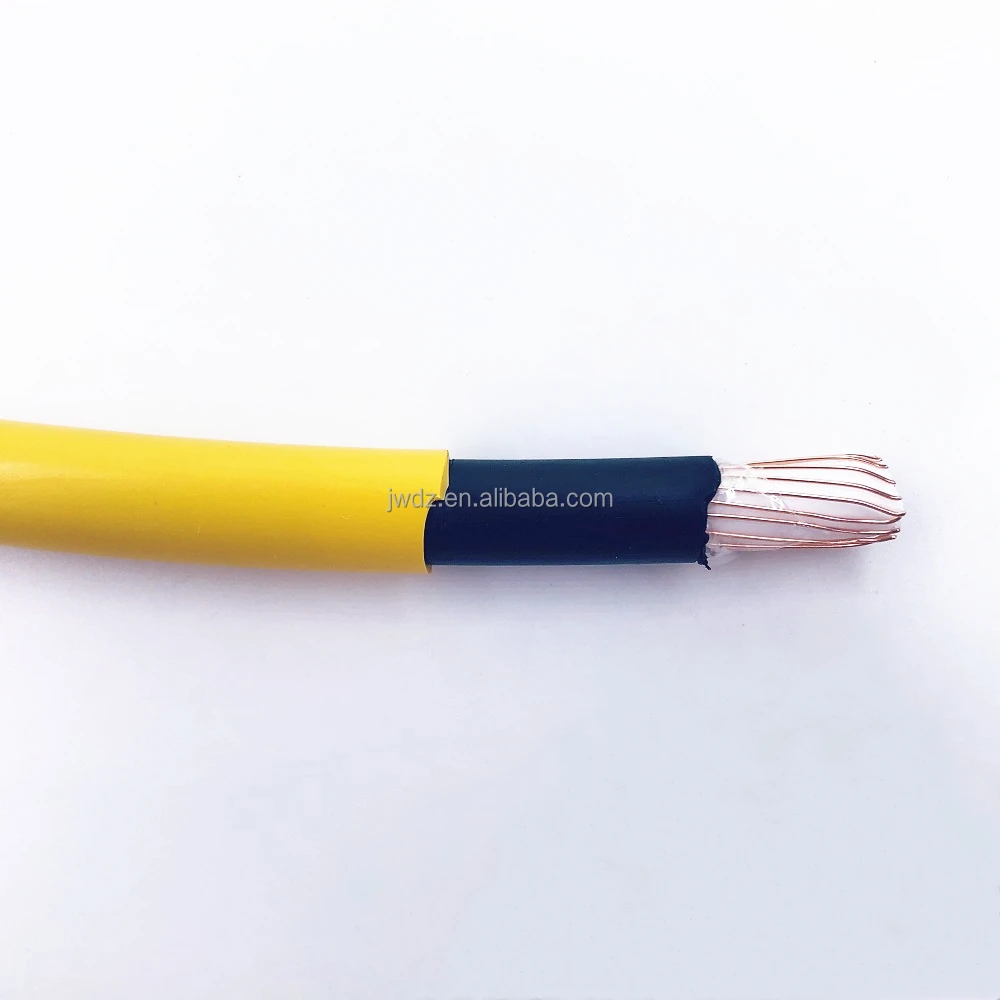 High Quality Factory Price 75 Ohm SLYWV-75-10 Leakage Coaxial Cable