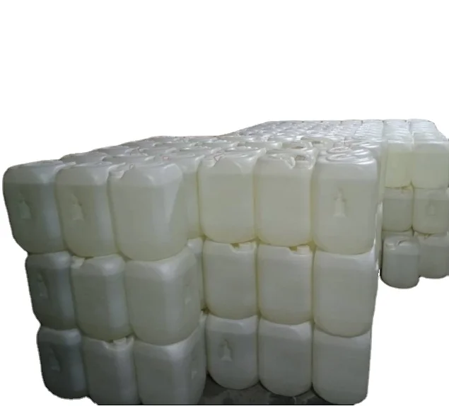 Fast strong footwear  wood working Super Glue