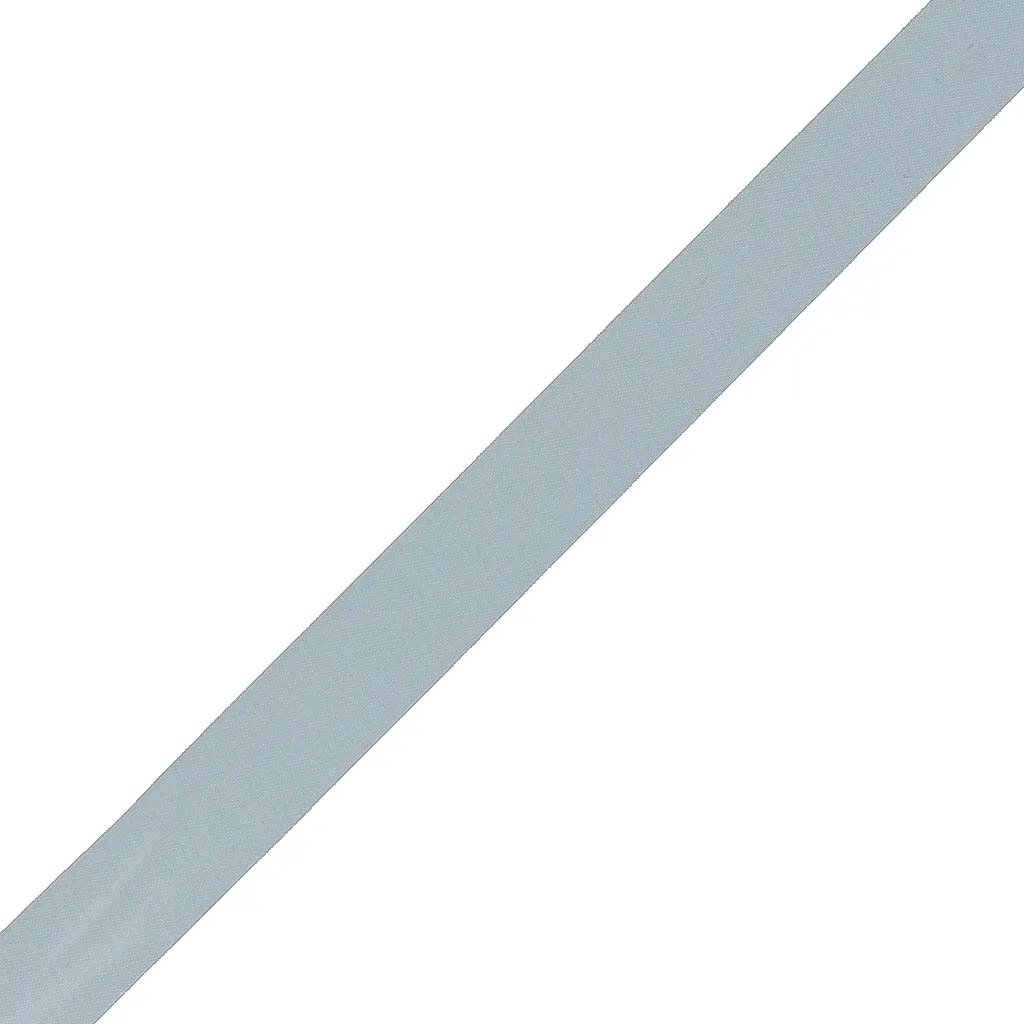 Hot Selling Brand Safety Garment Accessories Warning Grip Webbing Reflective tape For Clothing