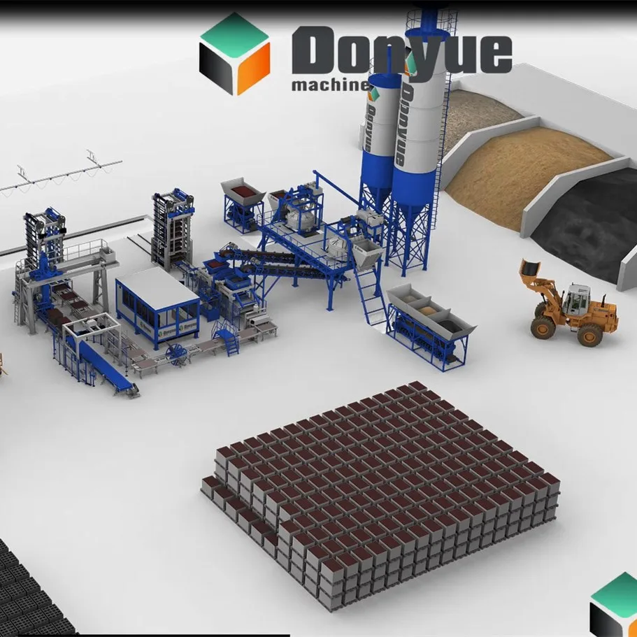 price of arbolite block machine