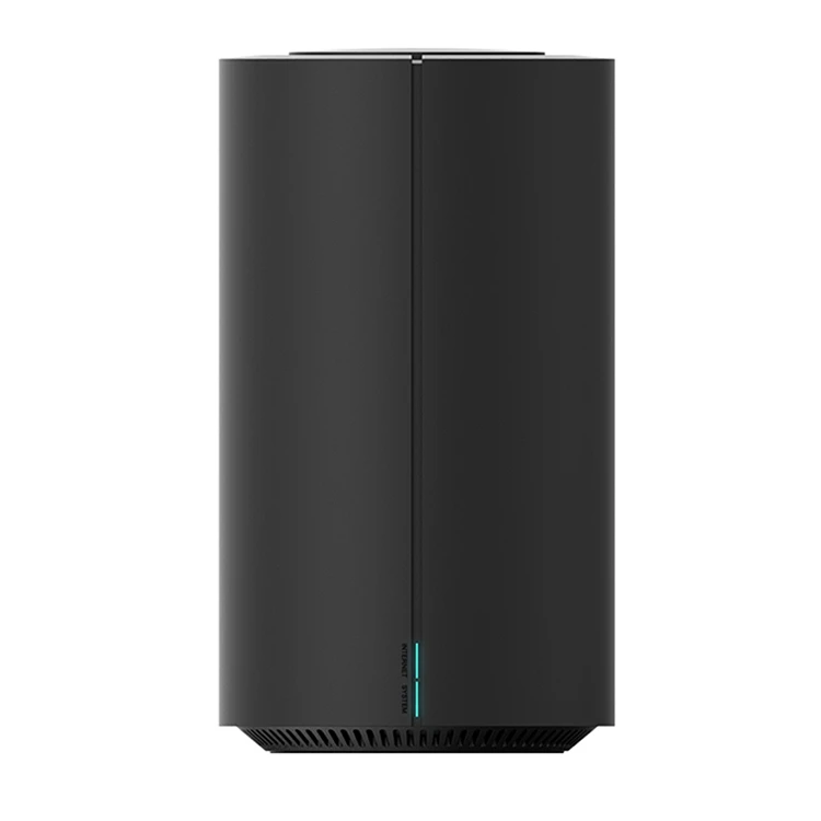 Xiaomi Mi Mijia AC2100 2022 Original Wifi Router Dual Core 360 Degree Invisible Antennas 2.4GHz 5.0GHz AC2100 Router