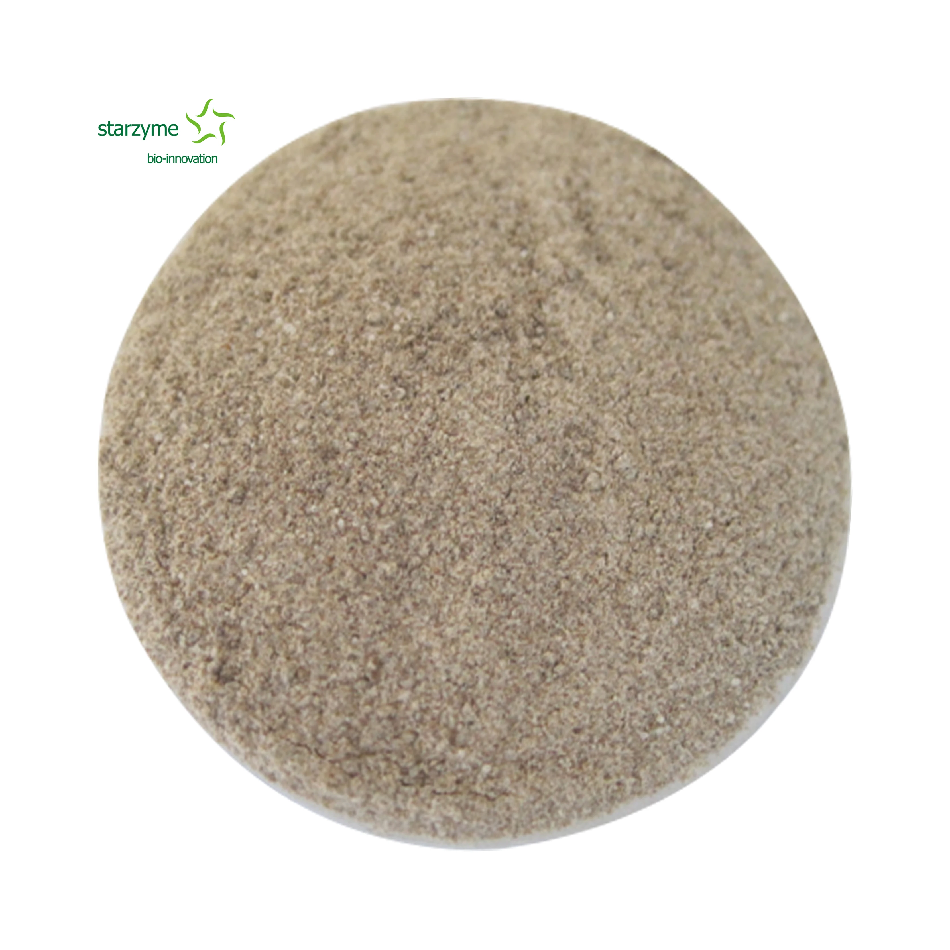 High Content Feed Grade Enzyme Powder Beta Glucanase Enzyme