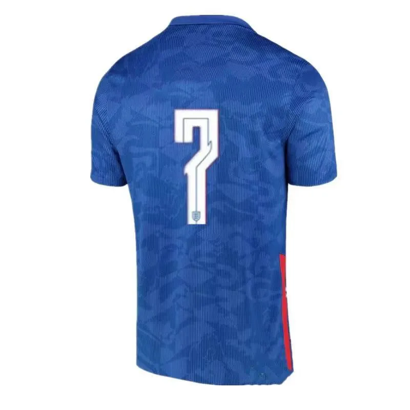 Breathable fast dry Brazil home and away football clothing wholesale customized adult children football jerseys high quality who