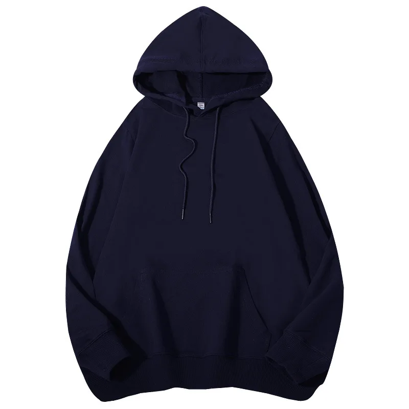 220-400gsm cotton terry fabric boys hoodies sweatshirts custom made hoodies high quality hoodies