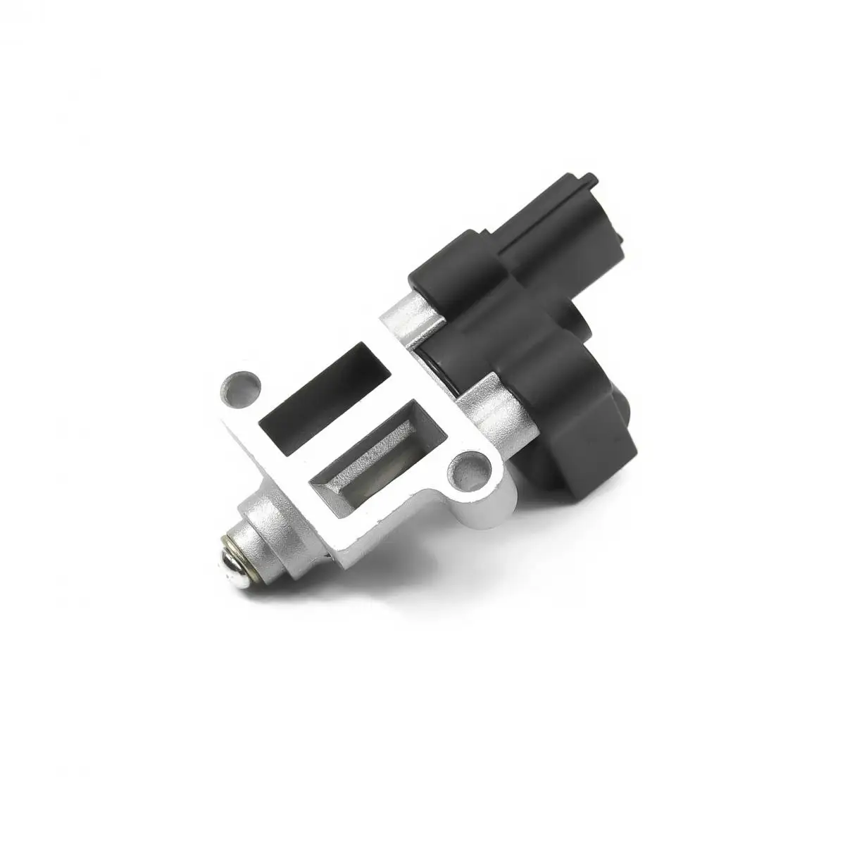 OEM 3515023900 новый датчик для HYUNDAI/KIA Производители напрямую предоставляют высококачественные автомобильные аксессуары