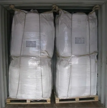 99% Aluminum Nitrate Price  Aluminum nitrate nonahydrate  CAS 7784-27-2