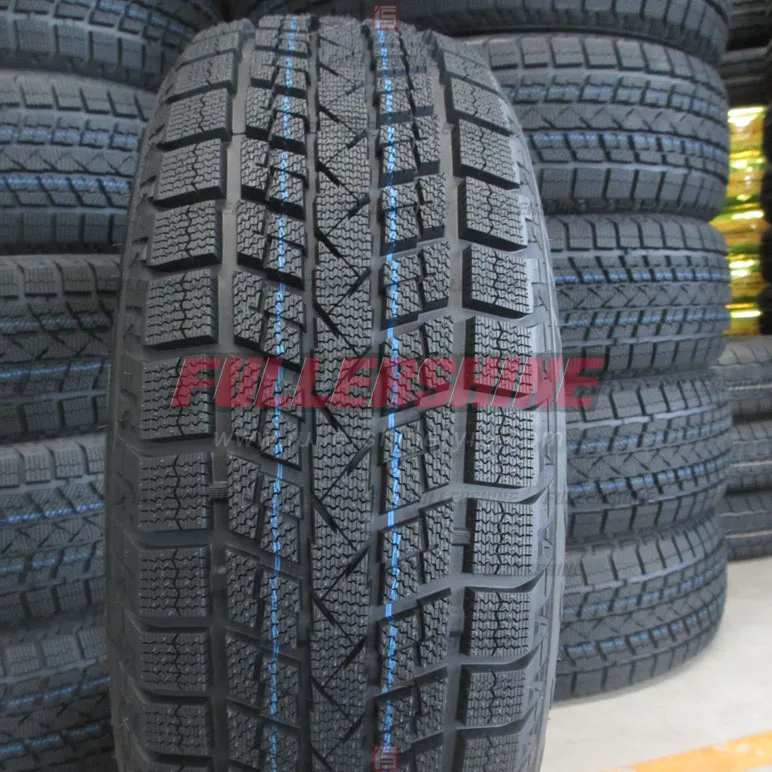 FS617 Winter (2).JPG